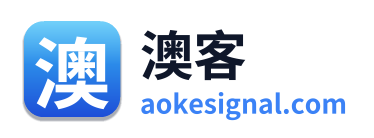 澳客